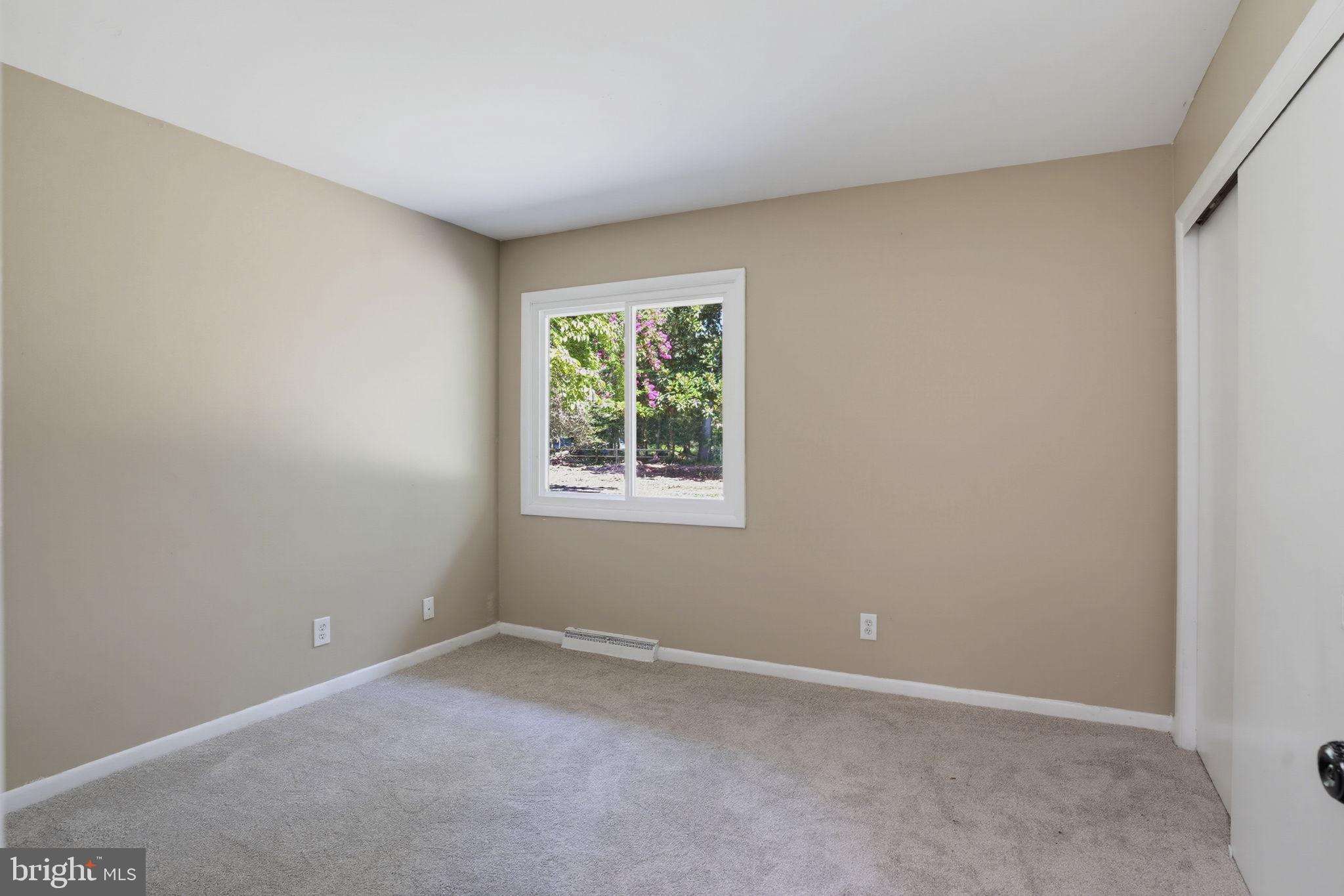 15444 Old Marshall Hall Road Accokeek, MD 20607 - Photo 8 of 43 Gallery Image 8