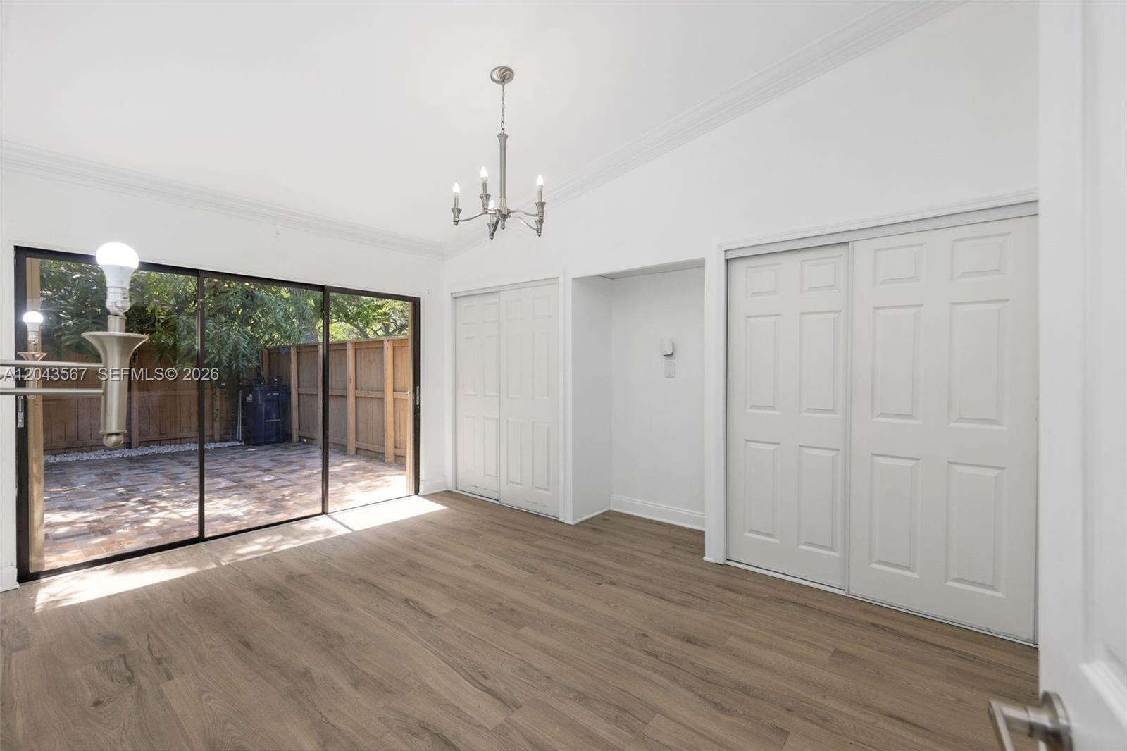 11527 Southwest 90th Street Miami, FL 33176 - Photo 14 of 26