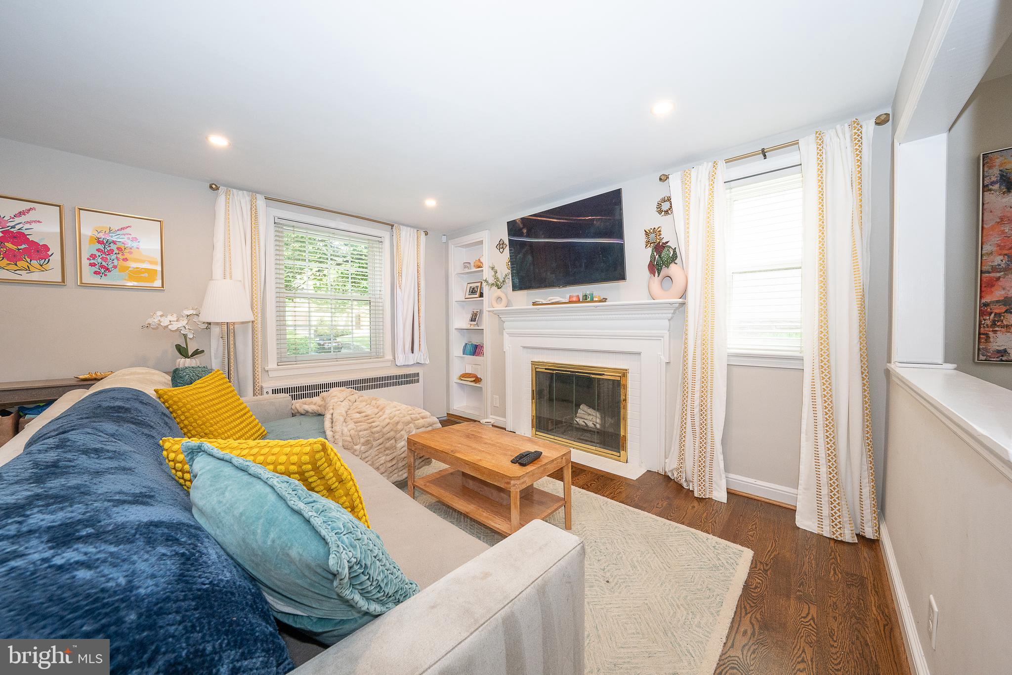 532 Ott Road Bala Cynwyd, PA 19004 - Photo 6 of 48 Gallery Image 6