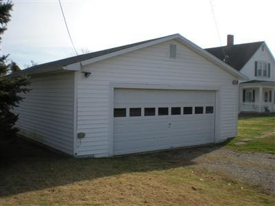 212 Bybee Loop Road Waco, KY 40385 - Photo 7 of 38 Photo 7