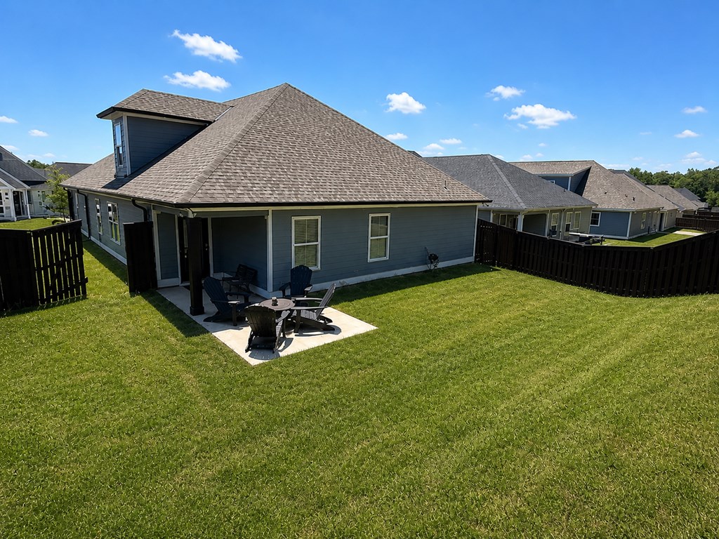62 Ivy Loop Phenix City, AL 36867 - Photo 22 of 24