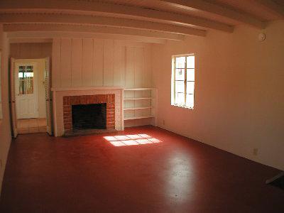 1833 East Spring Street Tucson, AZ 85719 - Photo 2 of 7 Gallery Image 2