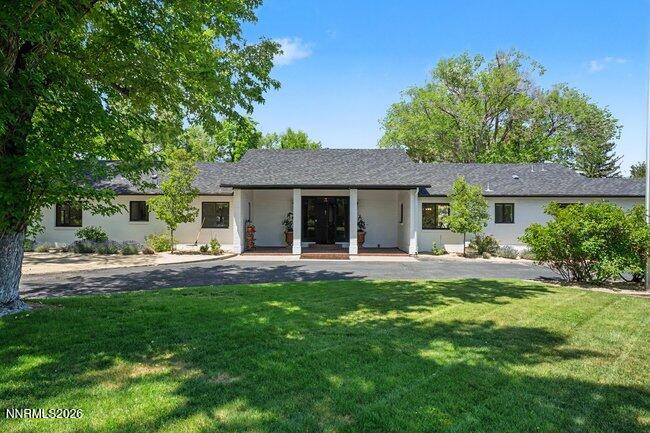 4755 Canyon Drive Reno, NV 89519 - Photo 37 of 42 060_dsc04393_184