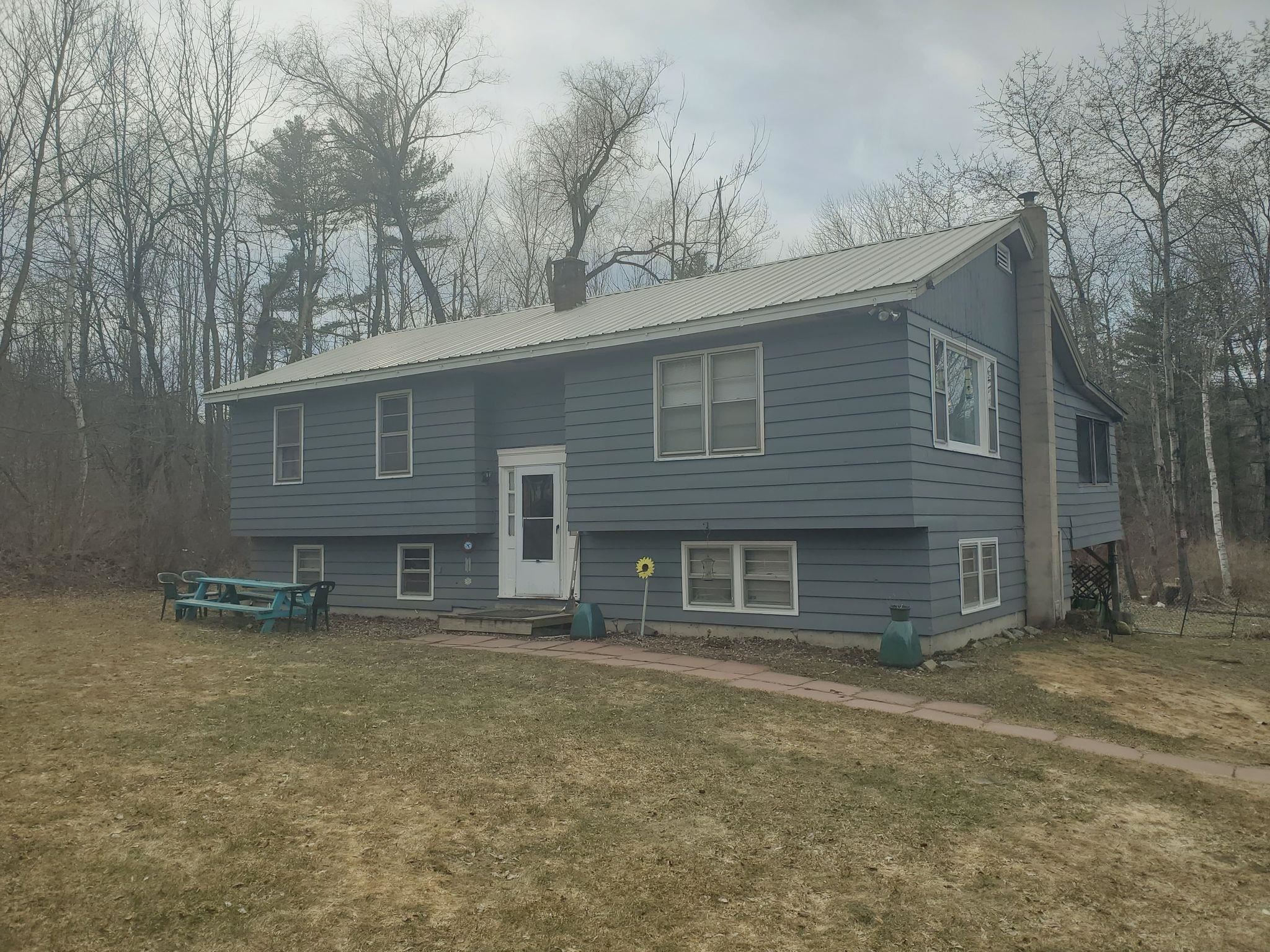 189 Dutton District Road Springfield, VT 05156 - Photo 2 of 19