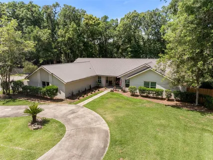 $629,000 | 110 Northeast 53rd Court, Ocala, FL 34470
