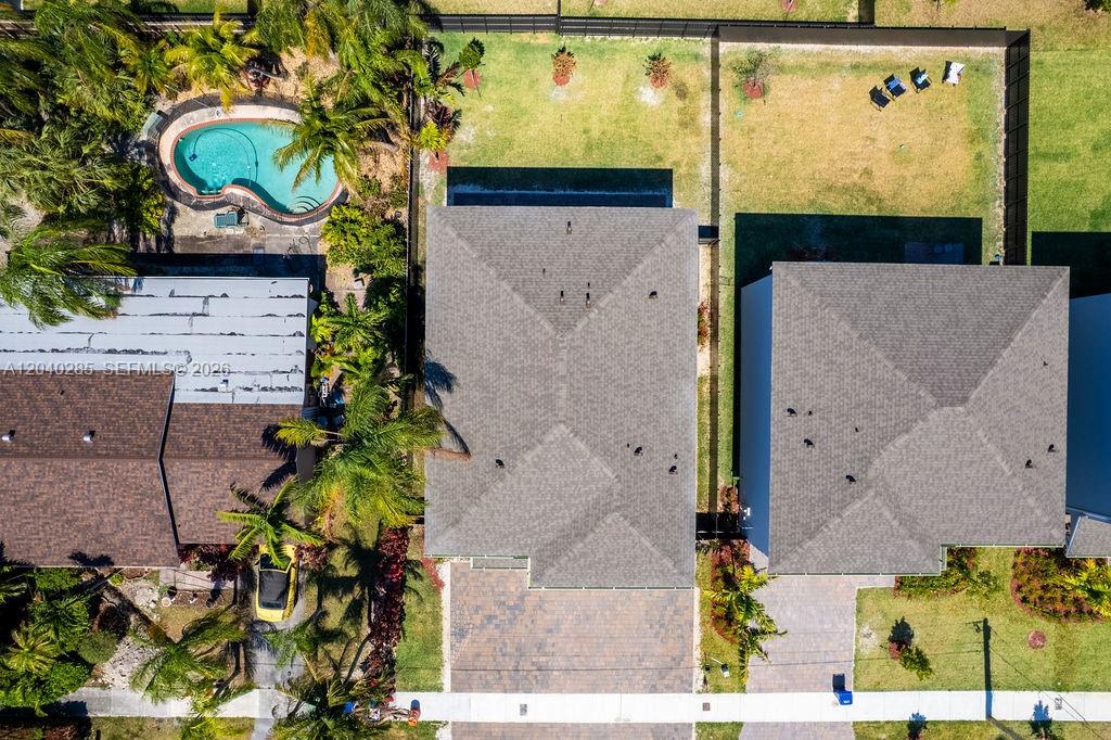 12949 Southwest 267th Street Homestead, FL 33032 - Photo 46 of 46