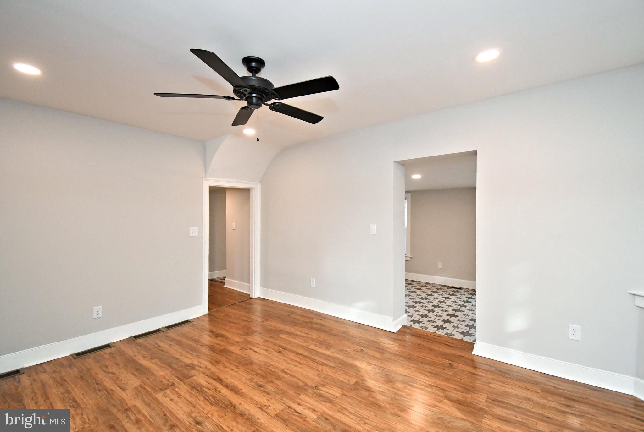 103 Allentown Road Souderton, PA 18964 - Photo 11 of 64