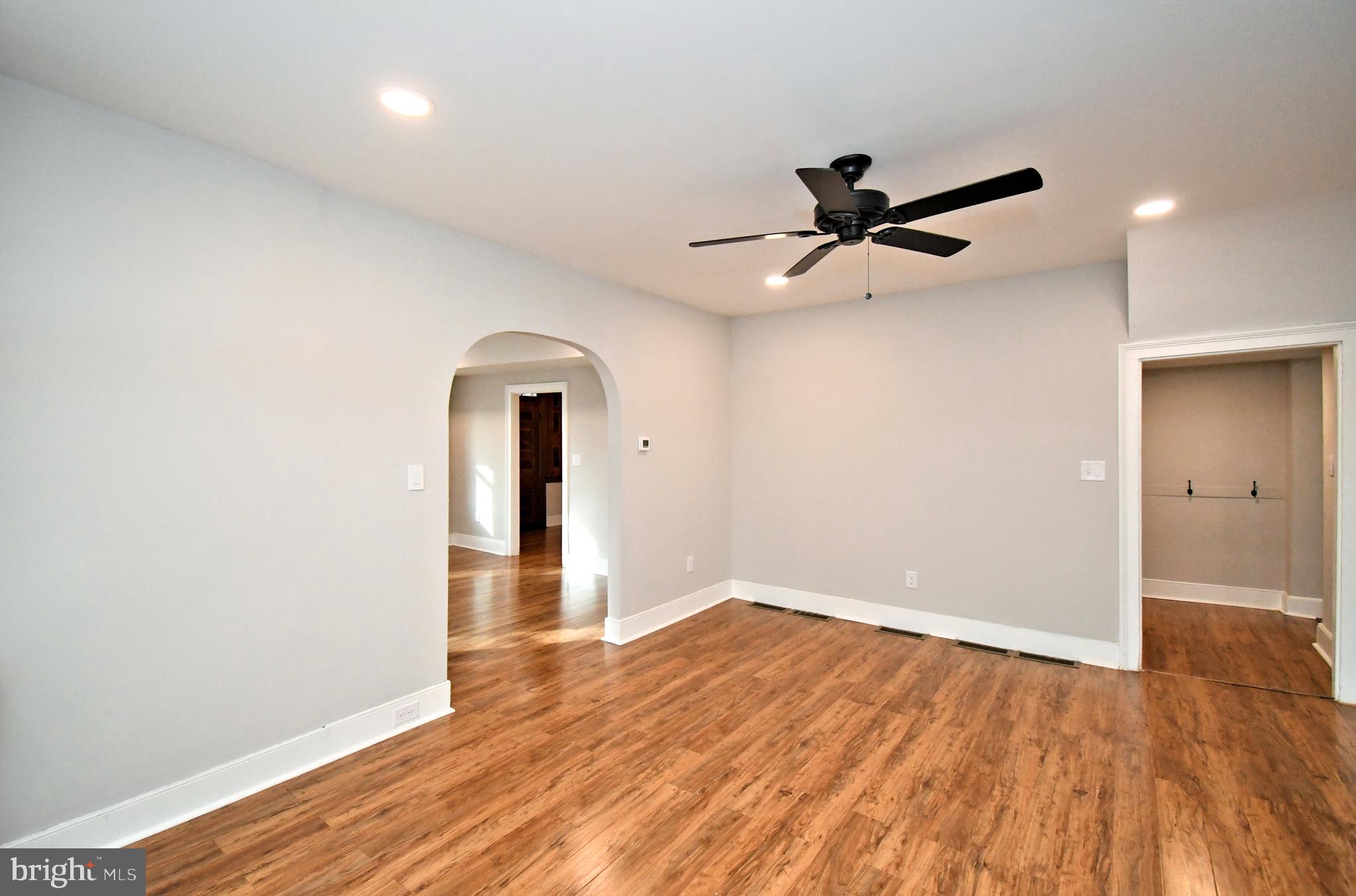 103 Allentown Road Souderton, PA 18964 - Photo 12 of 64