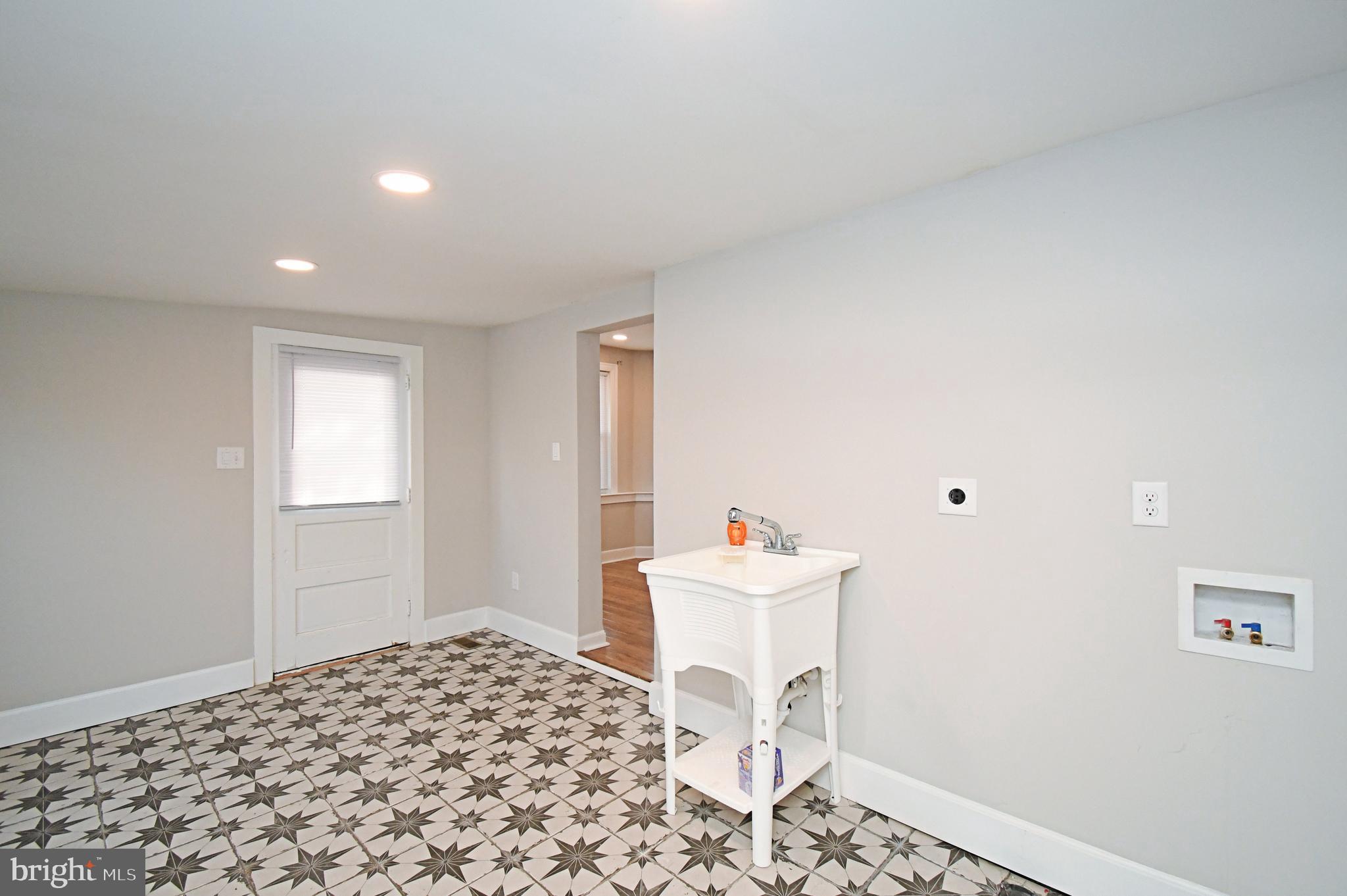 103 Allentown Road Souderton, PA 18964 - Photo 16 of 64