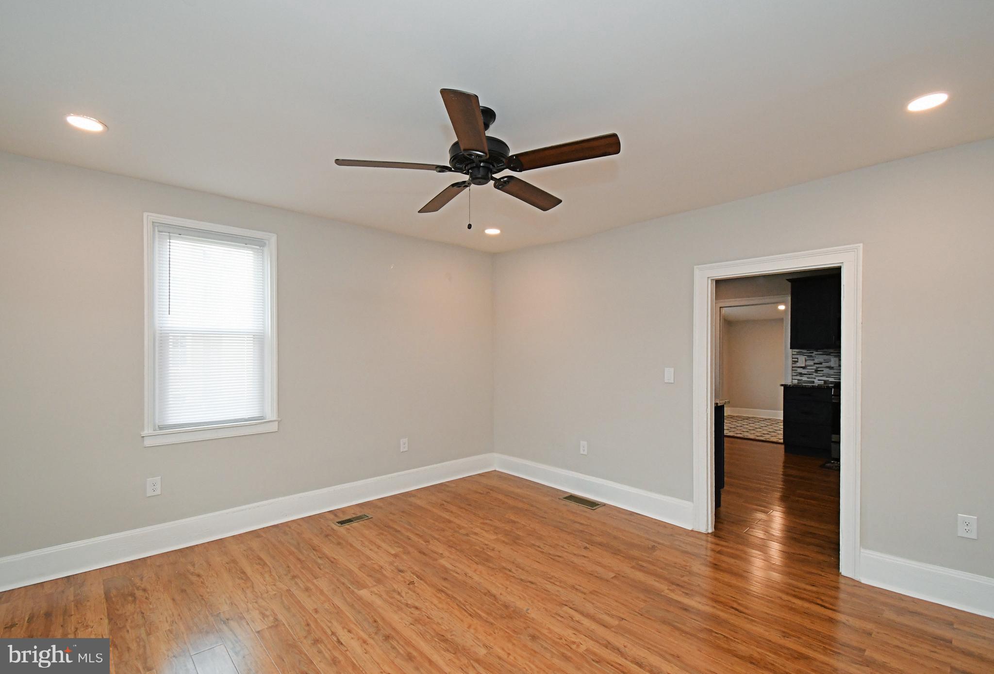 103 Allentown Road Souderton, PA 18964 - Photo 17 of 64