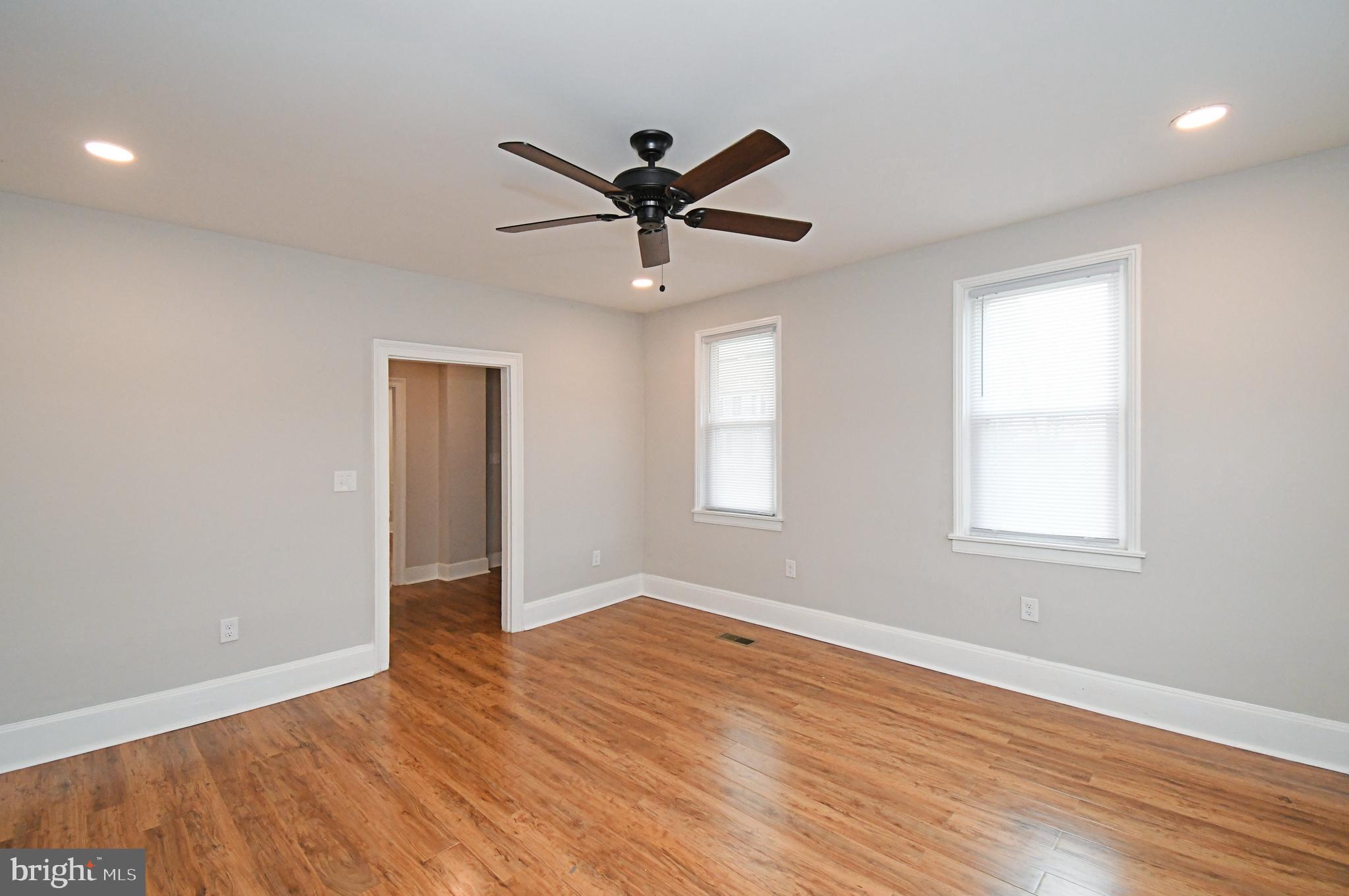 103 Allentown Road Souderton, PA 18964 - Photo 19 of 64