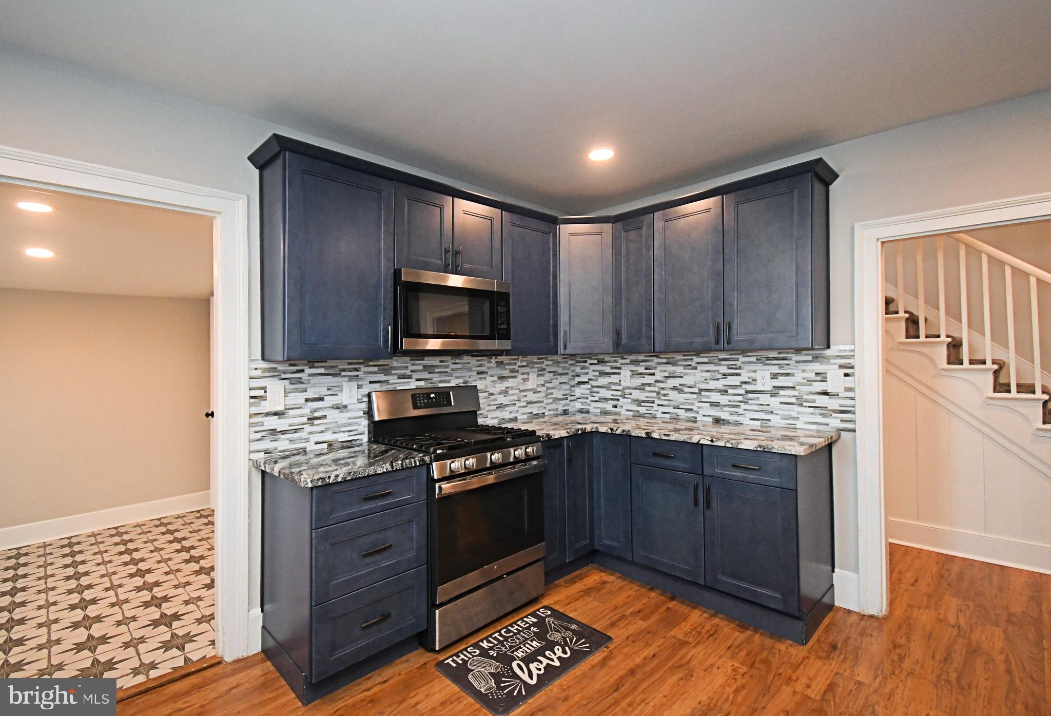 103 Allentown Road Souderton, PA 18964 - Photo 22 of 64