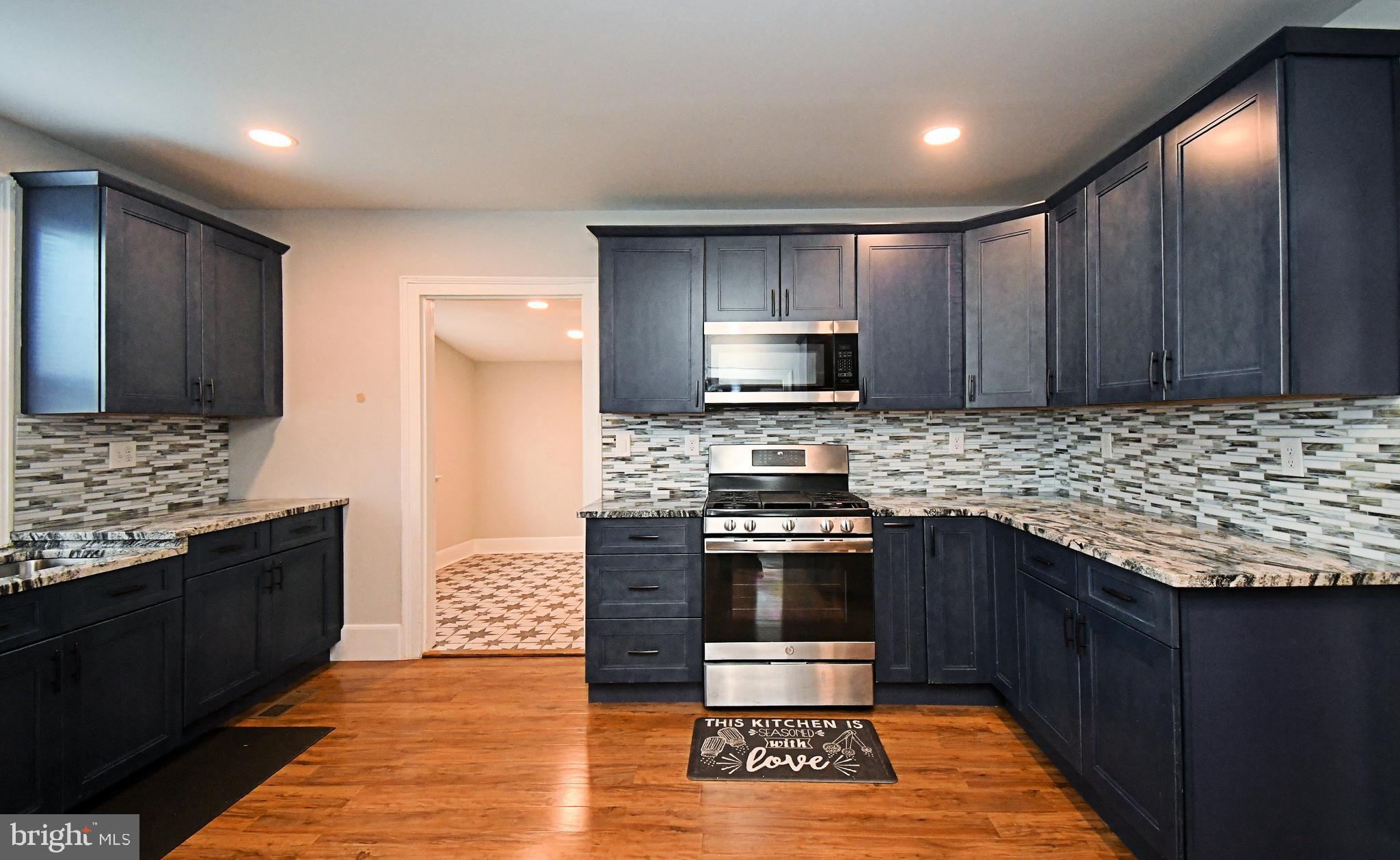 103 Allentown Road Souderton, PA 18964 - Photo 23 of 64