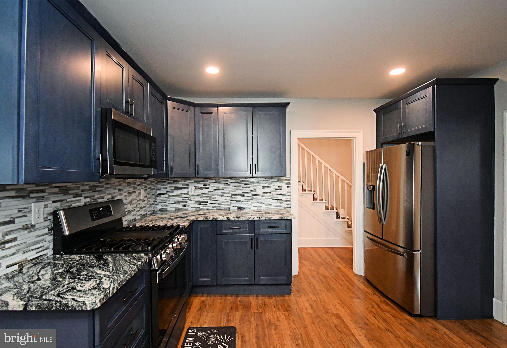 103 Allentown Road Souderton, PA 18964 - Photo 24 of 64