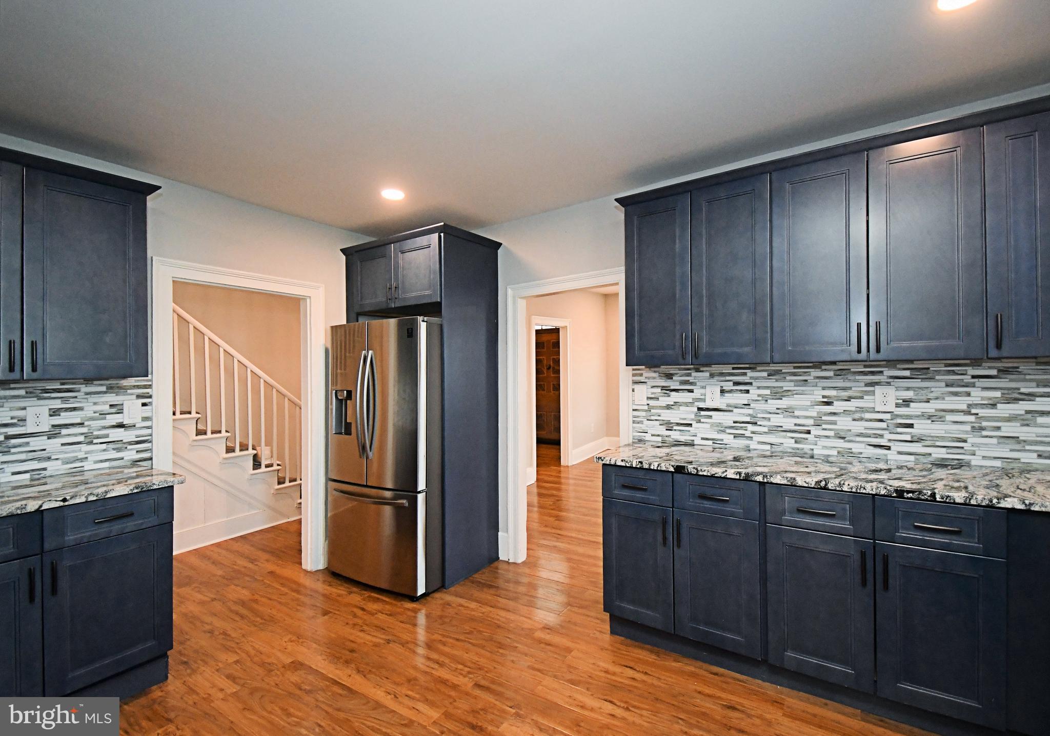 103 Allentown Road Souderton, PA 18964 - Photo 25 of 64