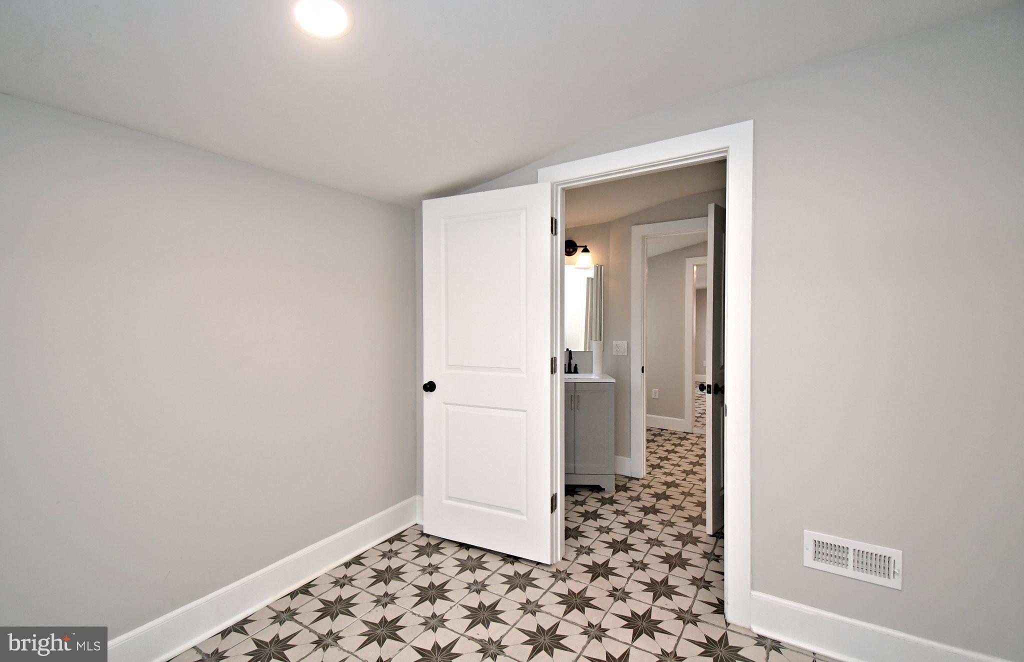 103 Allentown Road Souderton, PA 18964 - Photo 26 of 64