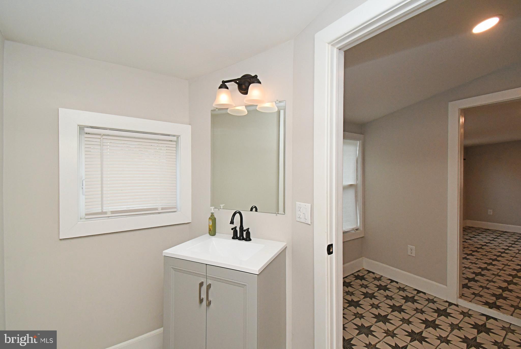 103 Allentown Road Souderton, PA 18964 - Photo 28 of 64