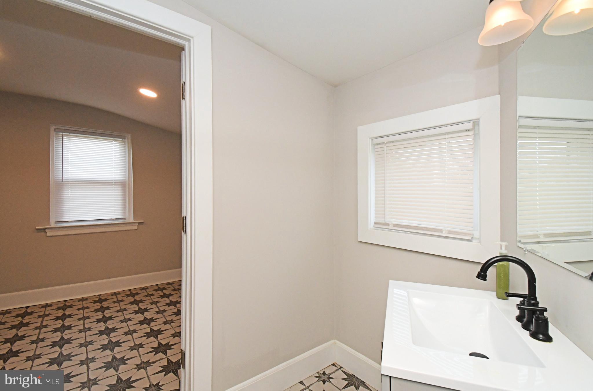 103 Allentown Road Souderton, PA 18964 - Photo 29 of 64