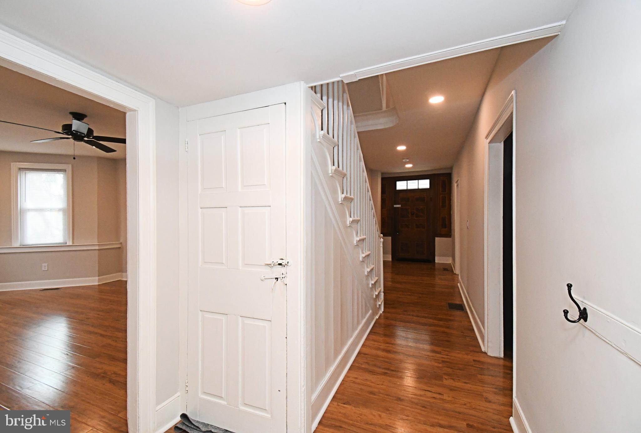 103 Allentown Road Souderton, PA 18964 - Photo 31 of 64