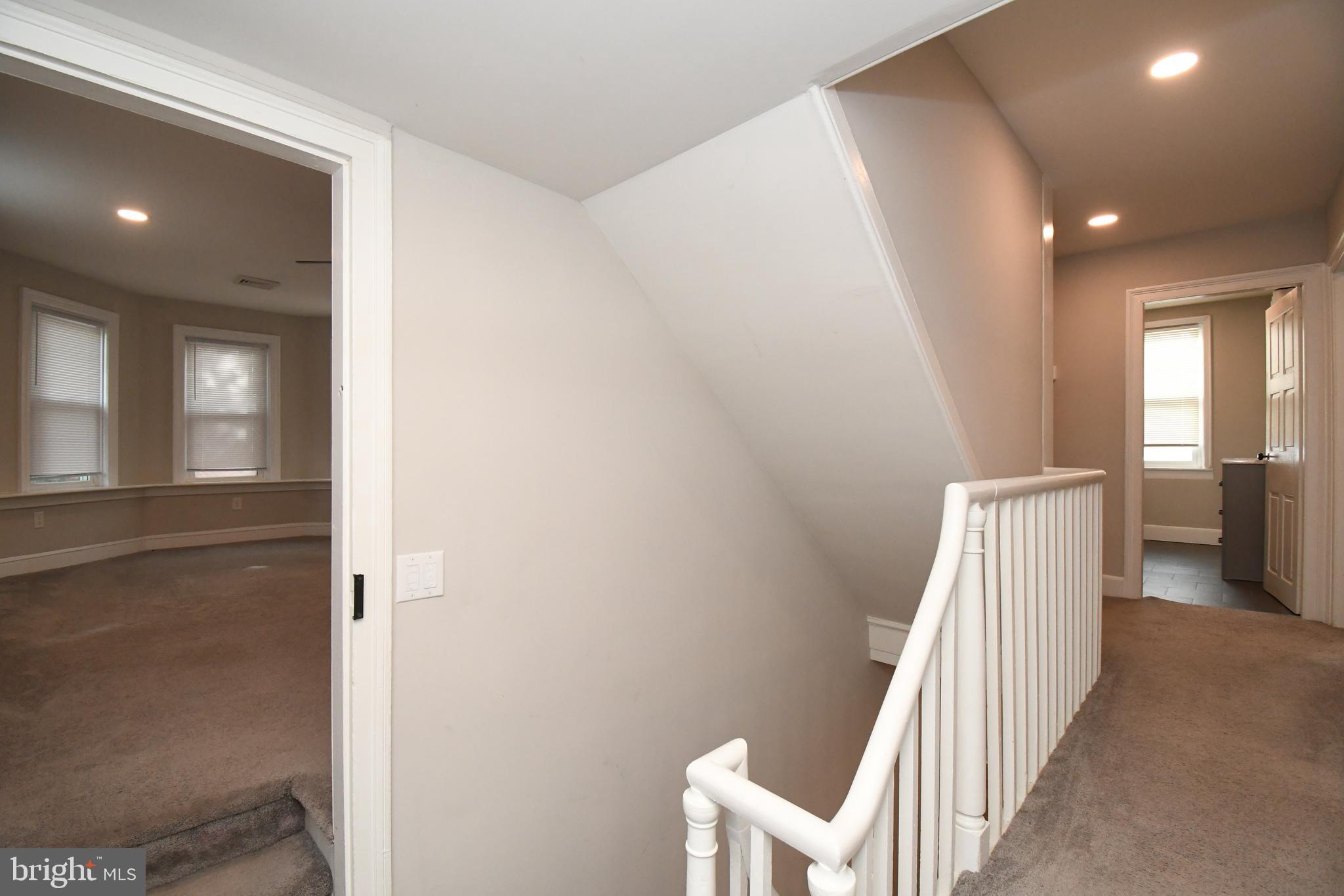 103 Allentown Road Souderton, PA 18964 - Photo 32 of 64