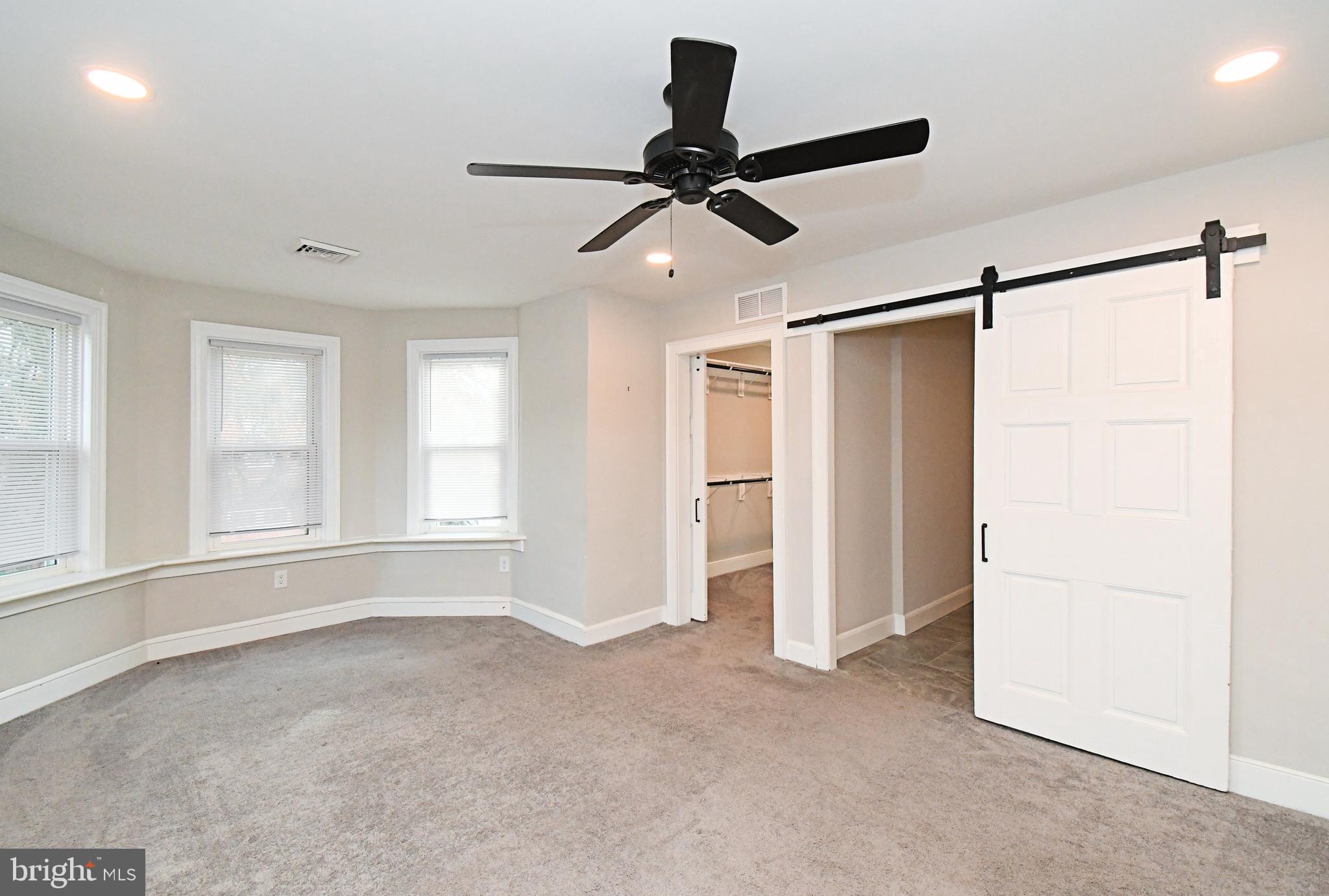 103 Allentown Road Souderton, PA 18964 - Photo 33 of 64