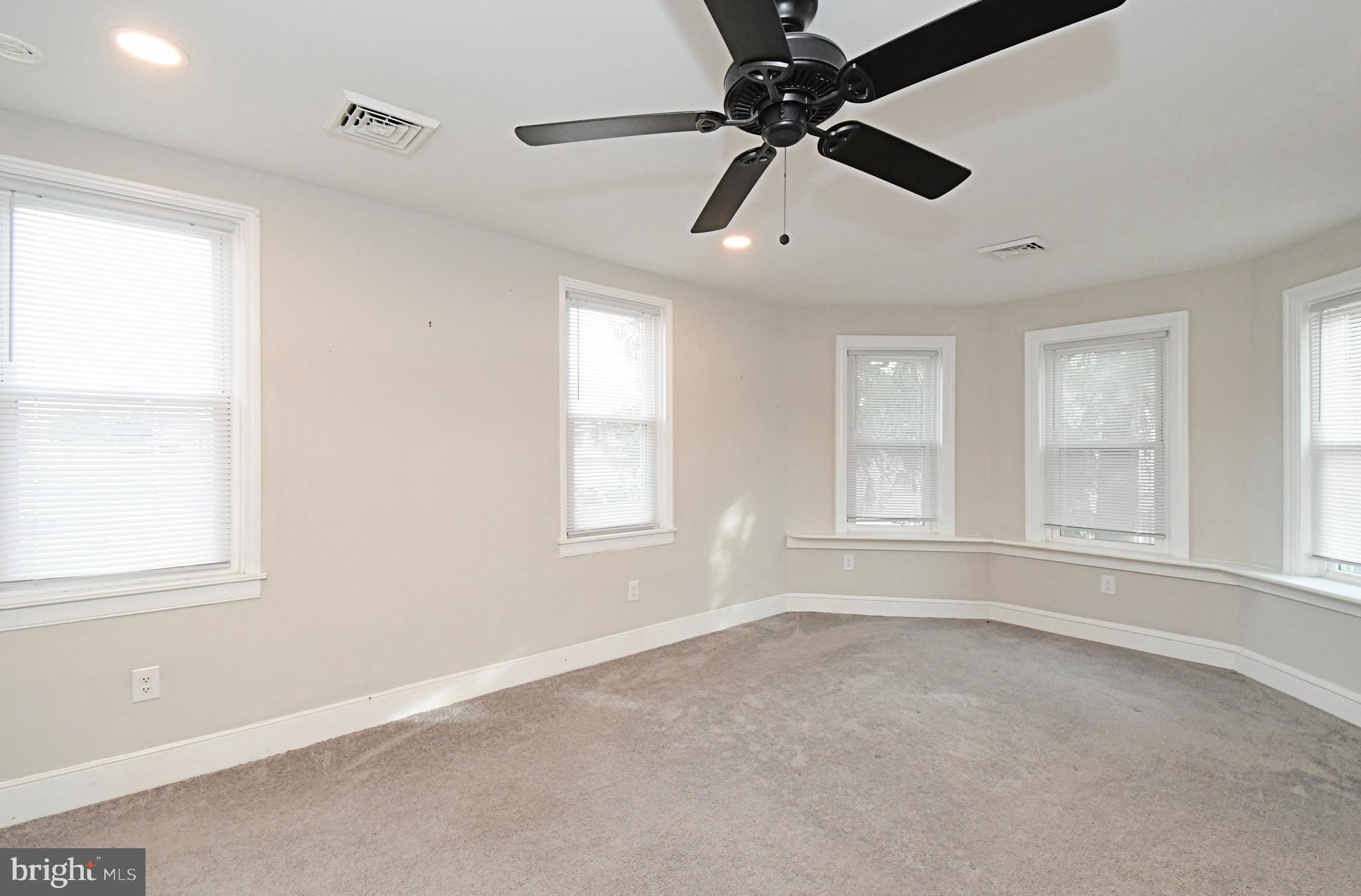 103 Allentown Road Souderton, PA 18964 - Photo 34 of 64