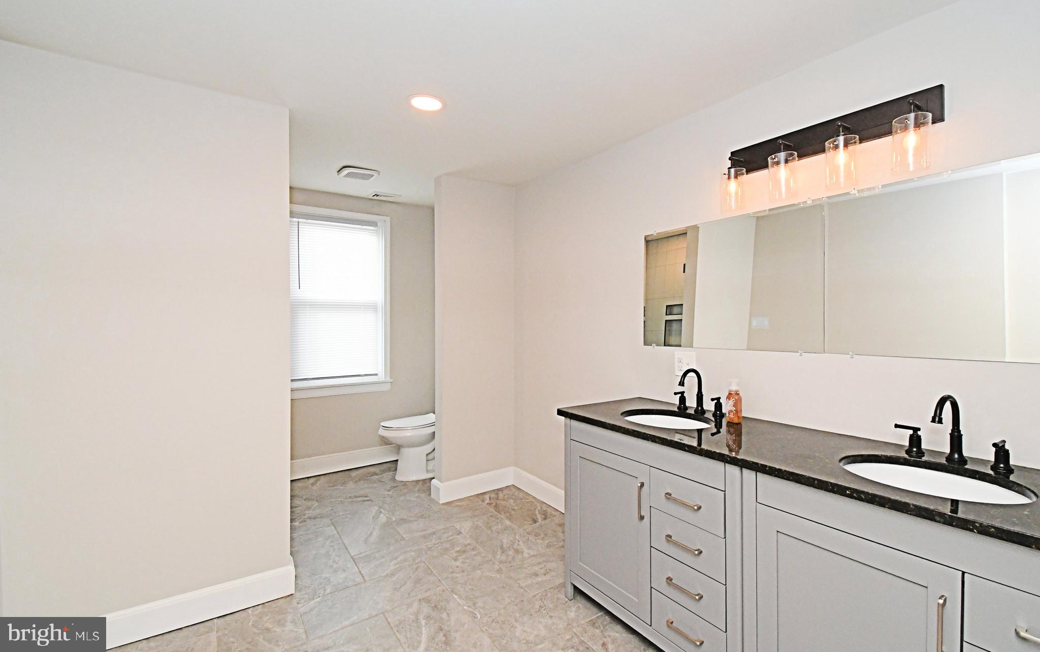 103 Allentown Road Souderton, PA 18964 - Photo 37 of 64