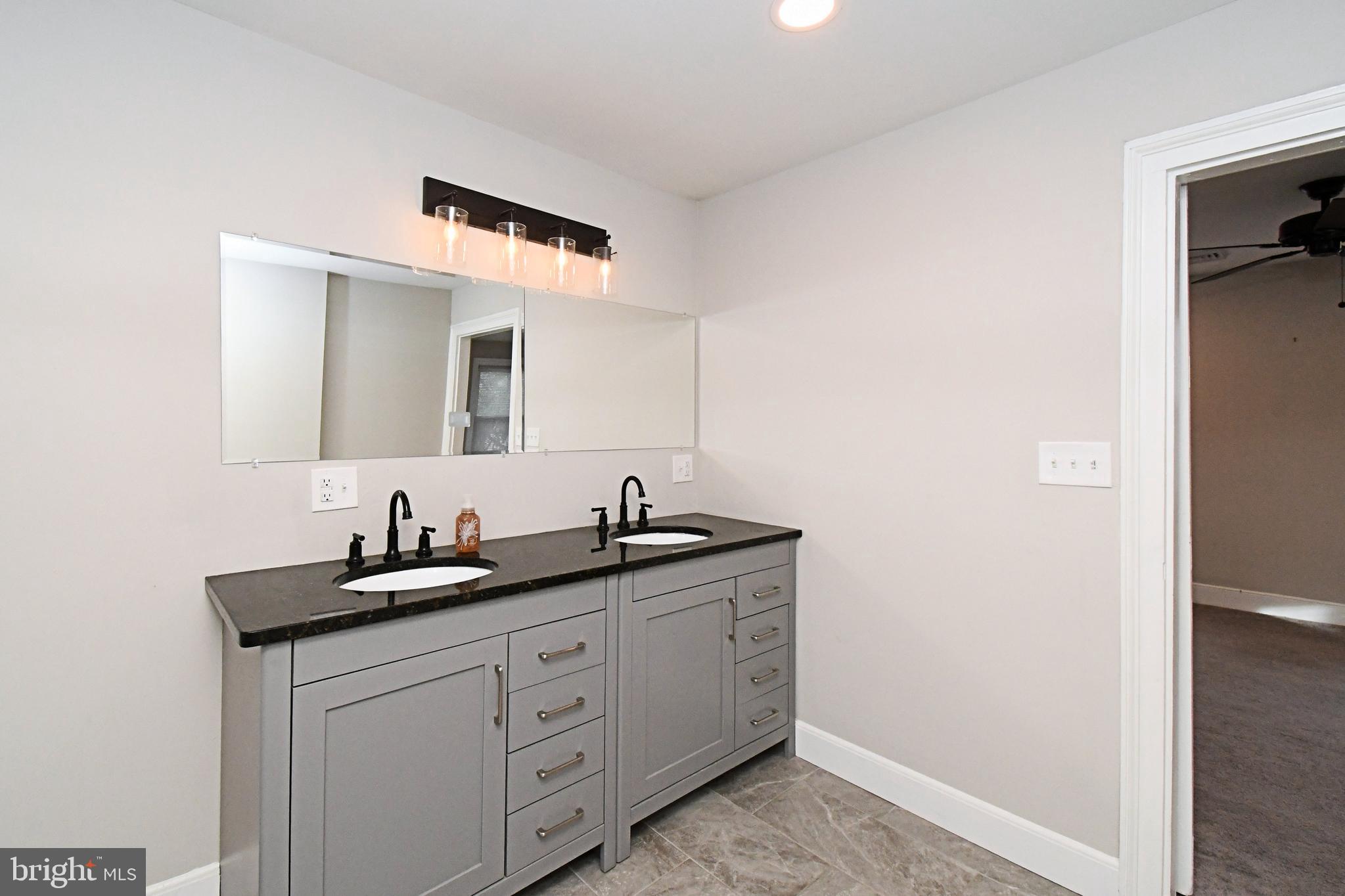 103 Allentown Road Souderton, PA 18964 - Photo 38 of 64