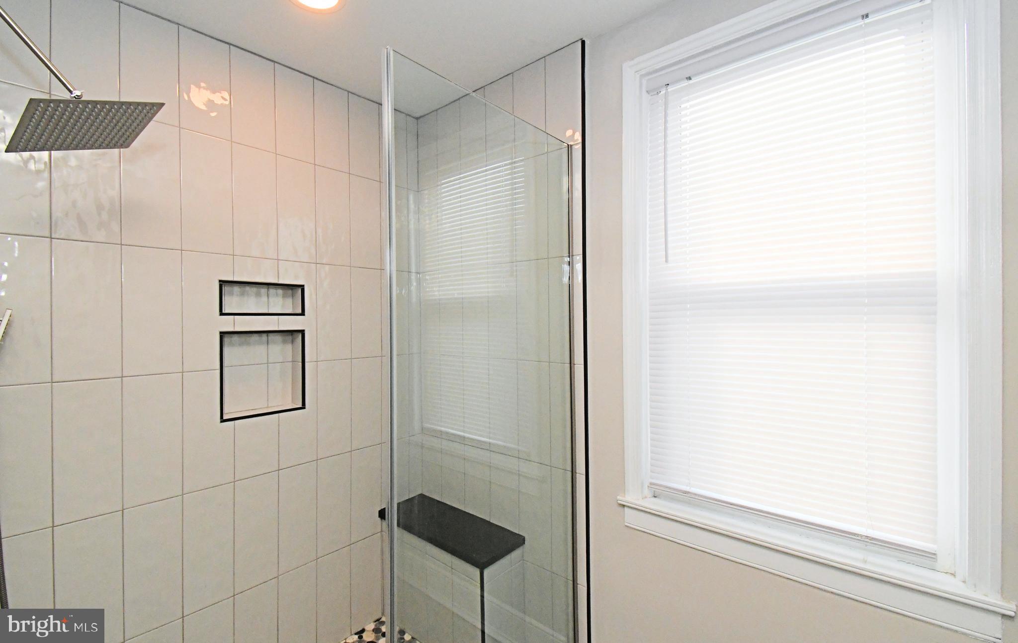 103 Allentown Road Souderton, PA 18964 - Photo 39 of 64