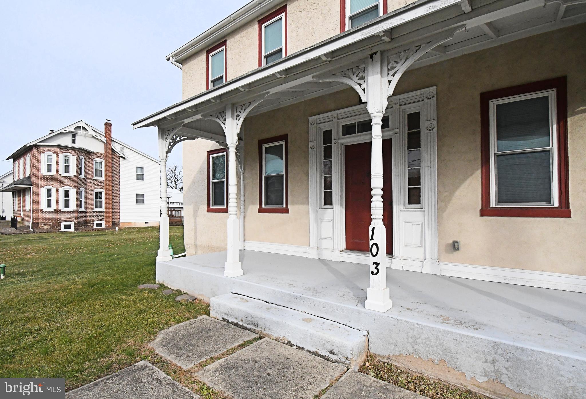 103 Allentown Road Souderton, PA 18964 - Photo 4 of 64