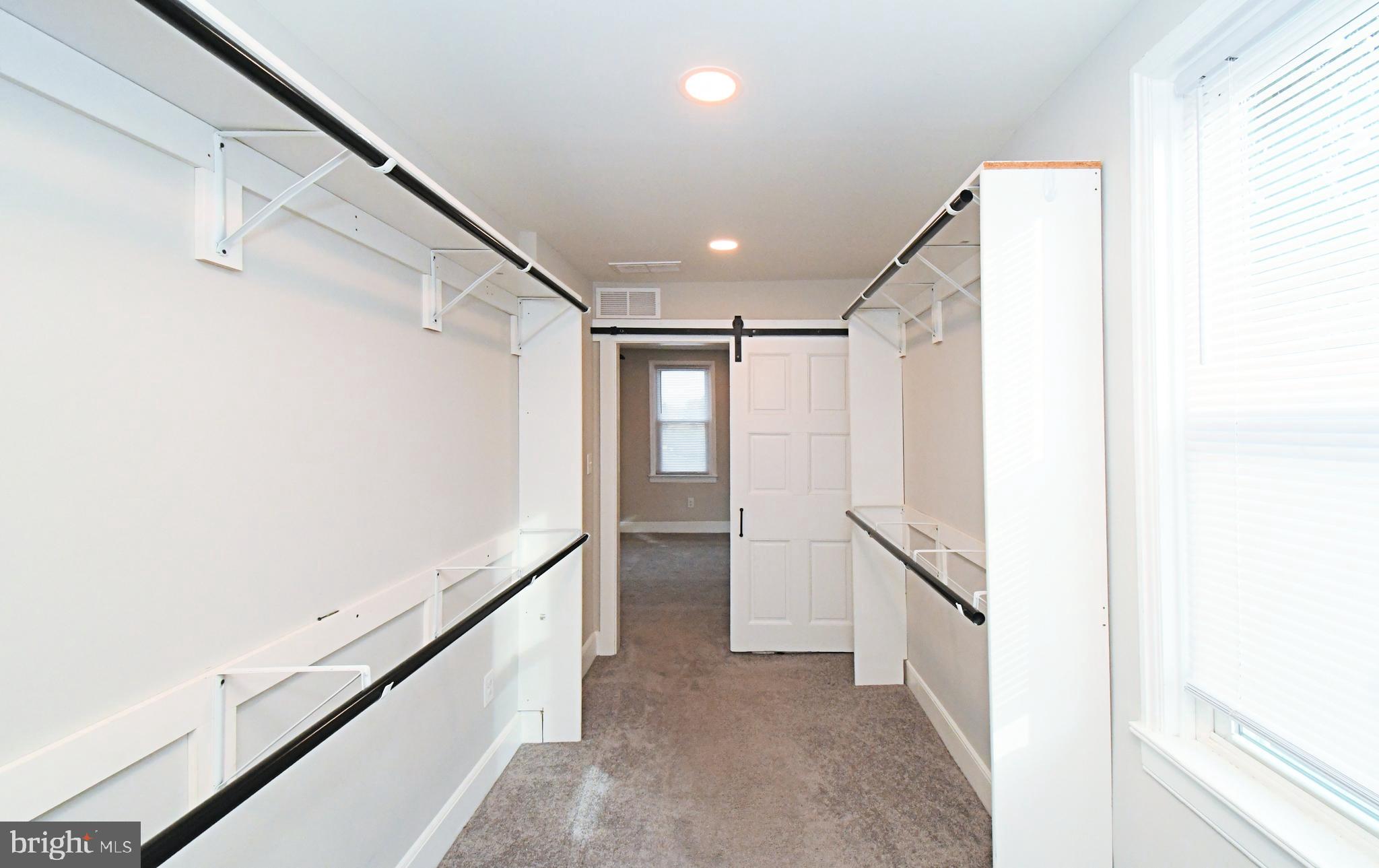 103 Allentown Road Souderton, PA 18964 - Photo 41 of 64