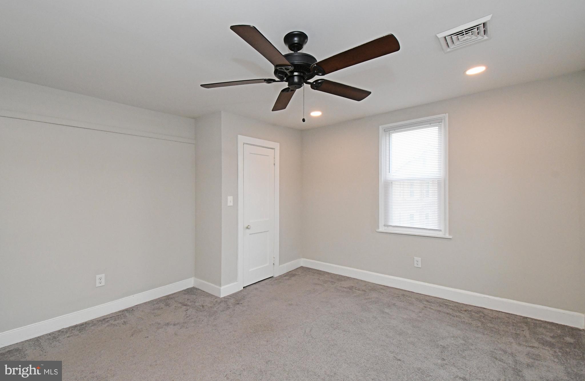 103 Allentown Road Souderton, PA 18964 - Photo 42 of 64