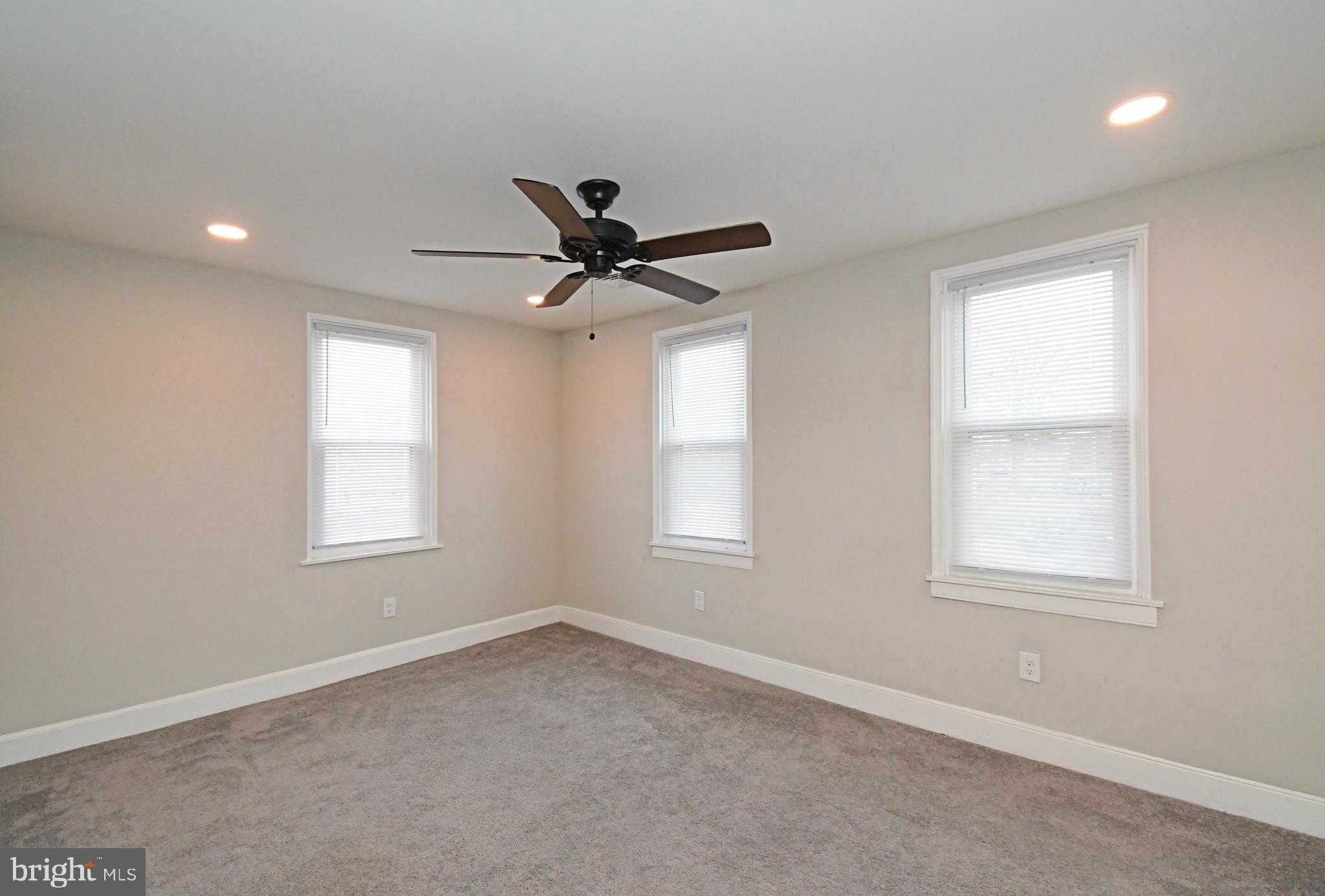 103 Allentown Road Souderton, PA 18964 - Photo 43 of 64