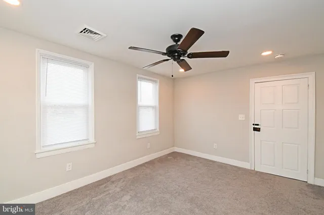 a bathroom with a sink and a shower