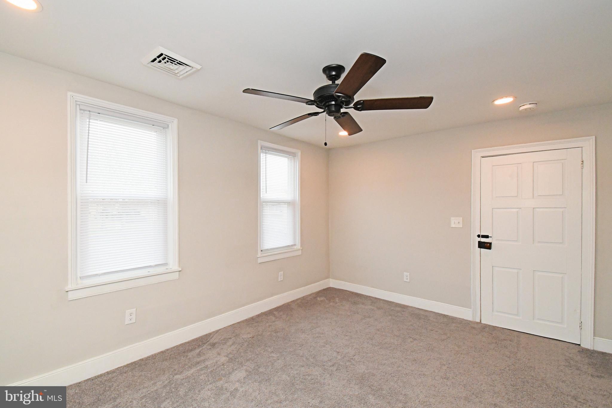 103 Allentown Road Souderton, PA 18964 - Photo 44 of 64