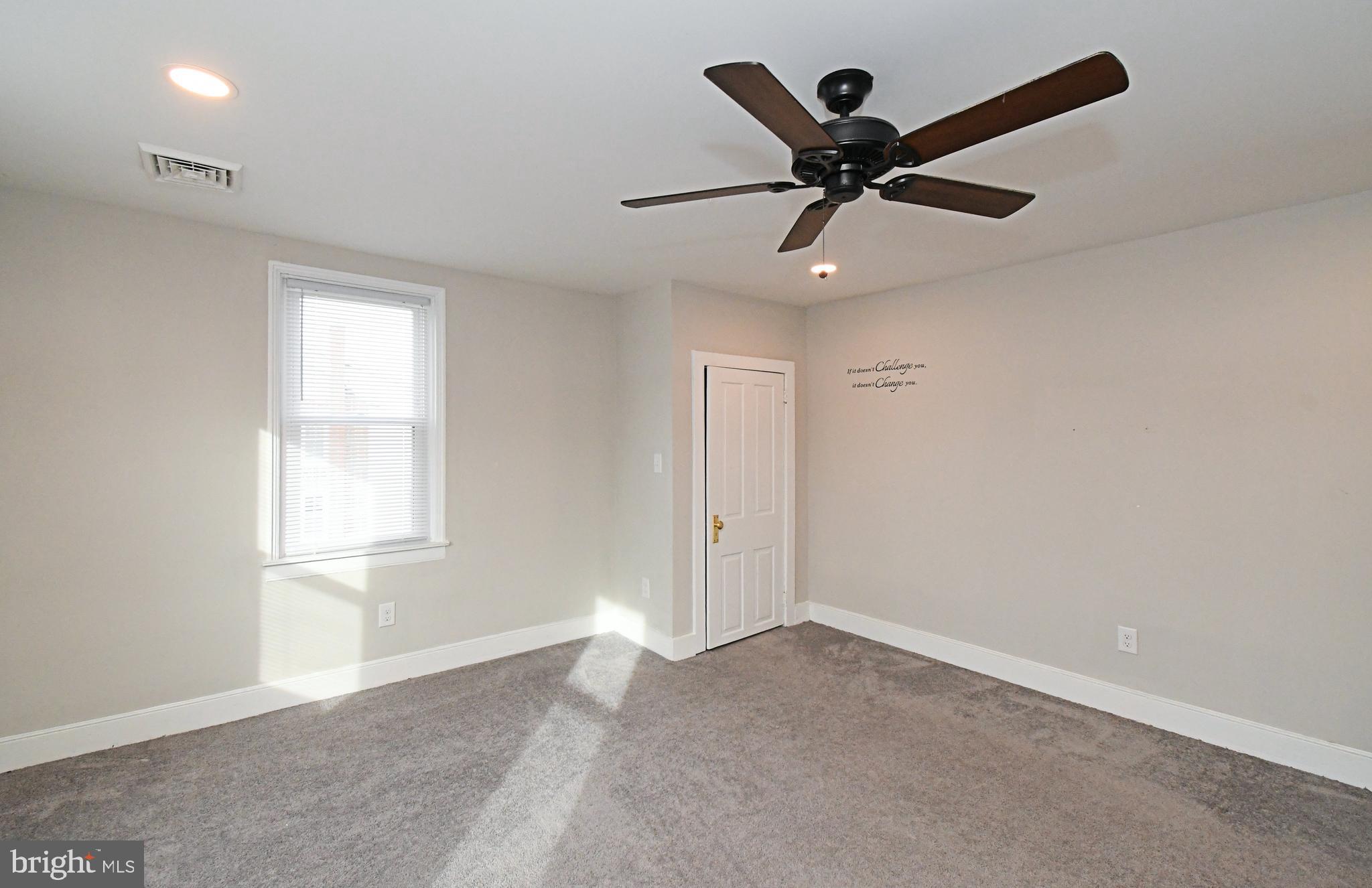 103 Allentown Road Souderton, PA 18964 - Photo 45 of 64