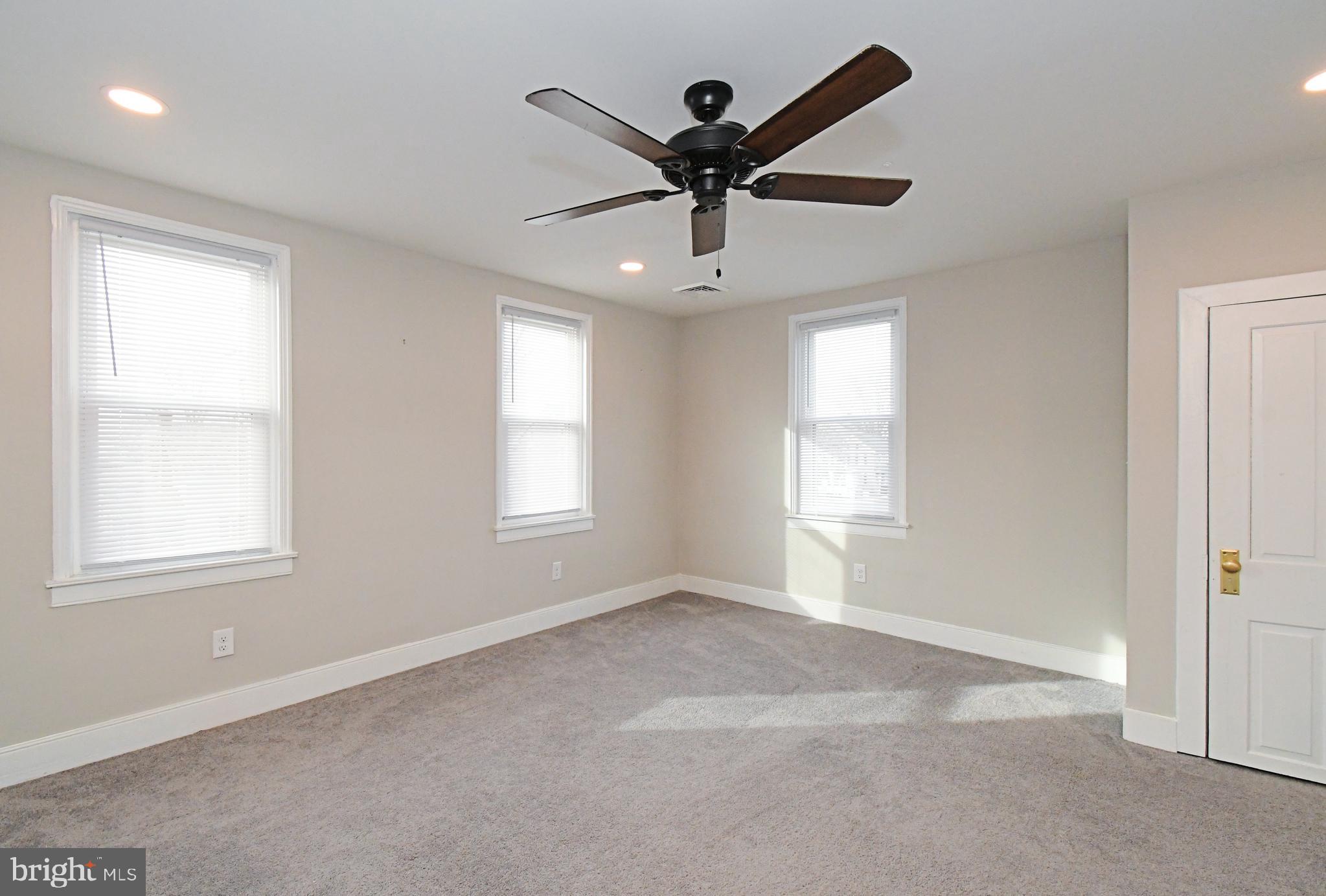 103 Allentown Road Souderton, PA 18964 - Photo 46 of 64