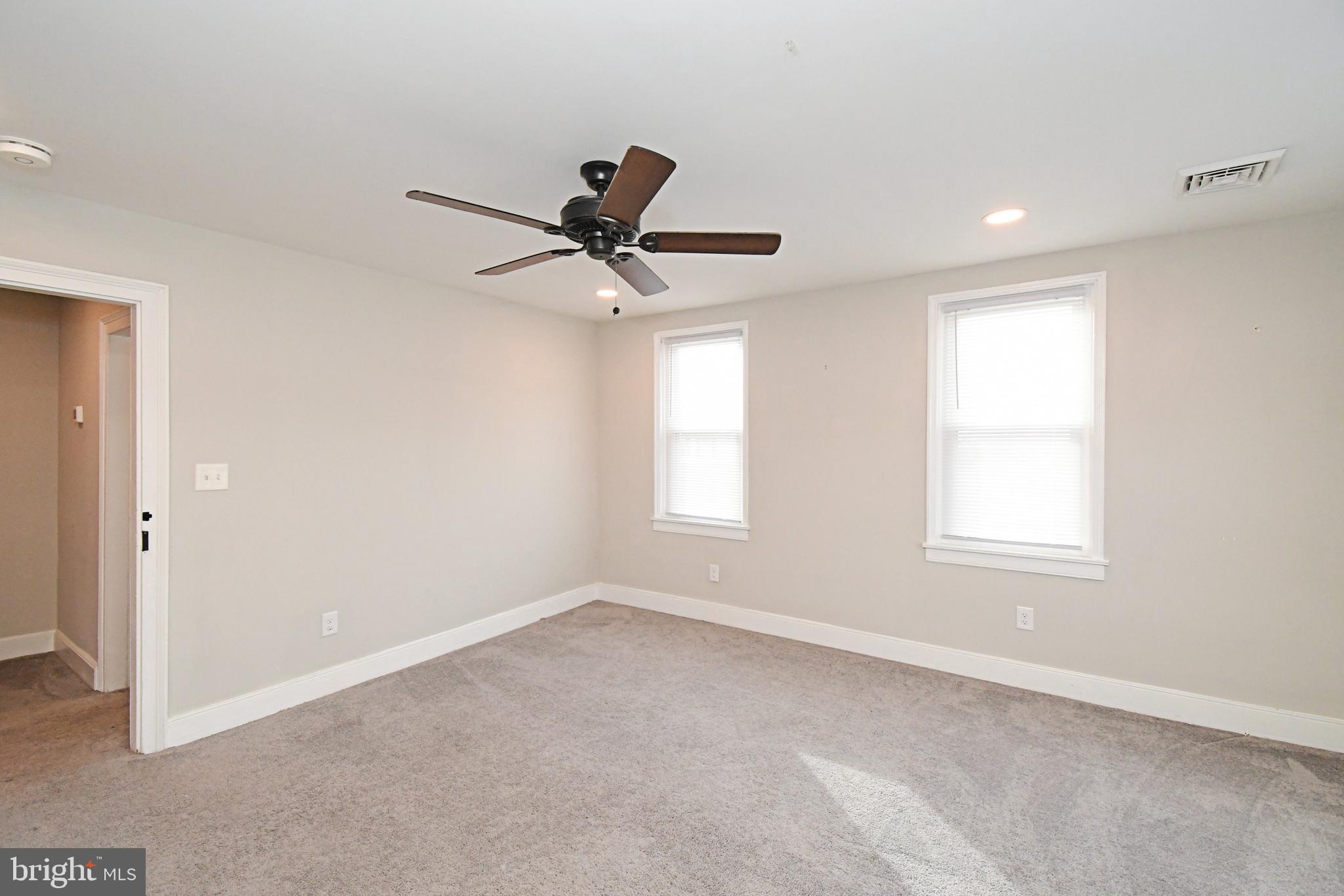 103 Allentown Road Souderton, PA 18964 - Photo 47 of 64