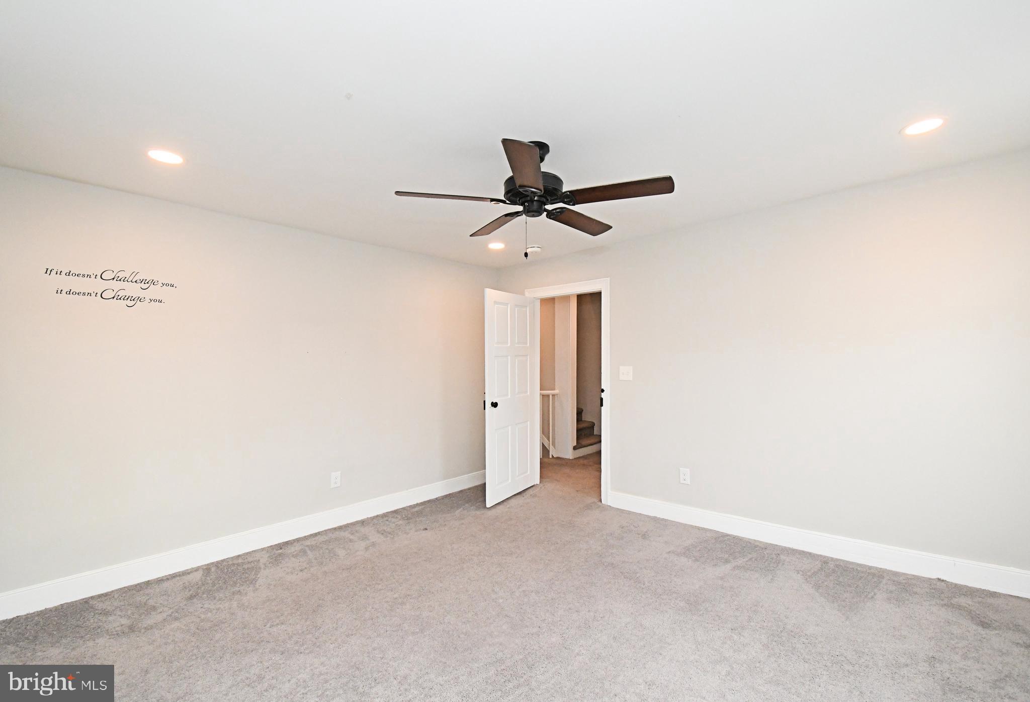 103 Allentown Road Souderton, PA 18964 - Photo 48 of 64