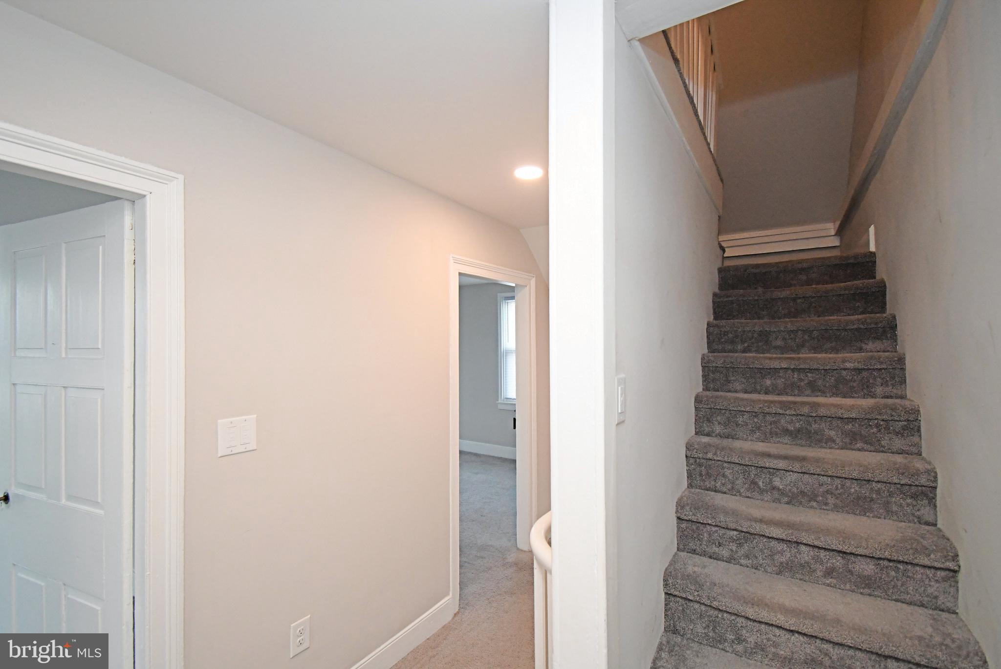 103 Allentown Road Souderton, PA 18964 - Photo 49 of 64