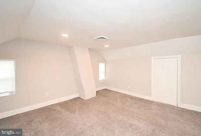 $559,000 | 103 Allentown Road, Souderton, PA 18964