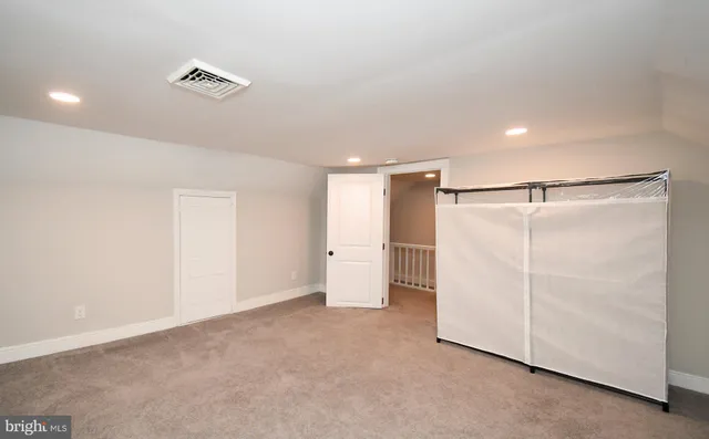 $559,000 | 103 Allentown Road, Souderton, PA 18964