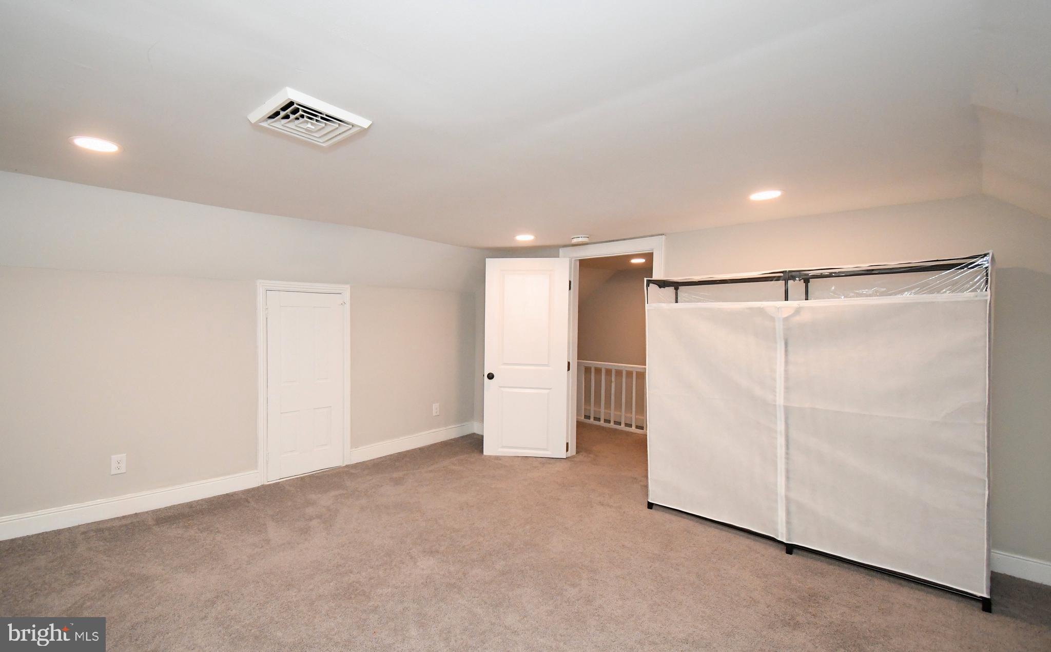 103 Allentown Road Souderton, PA 18964 - Photo 52 of 64