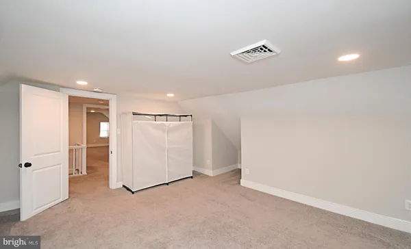 $539,000 | 103 Allentown Road, Souderton, PA 18964