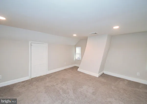 $539,000 | 103 Allentown Road, Souderton, PA 18964