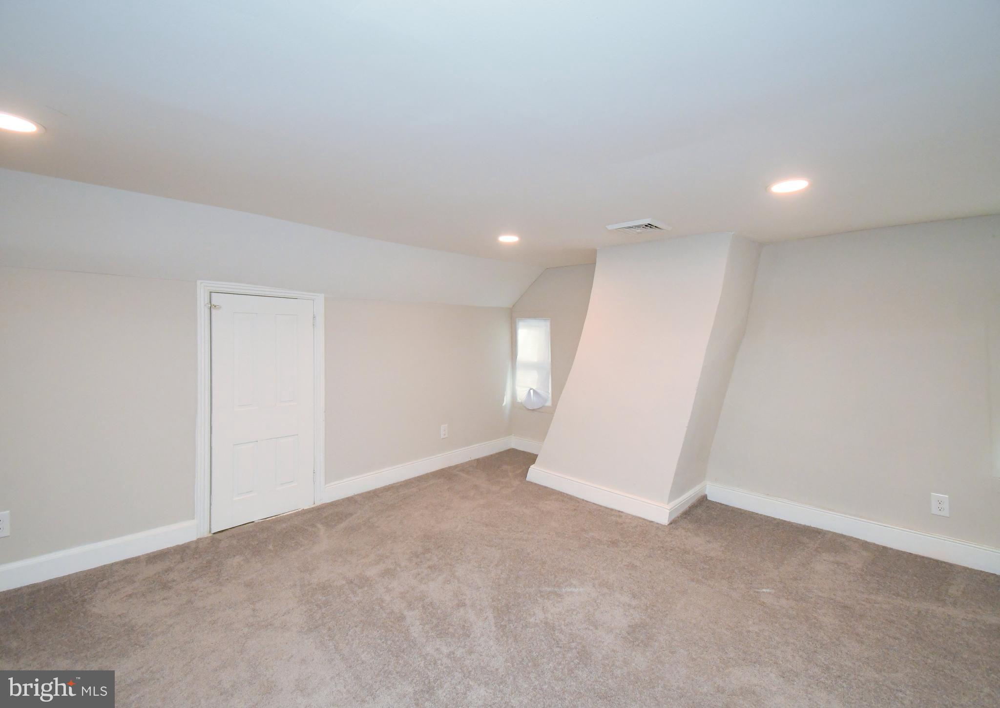 103 Allentown Road Souderton, PA 18964 - Photo 54 of 64