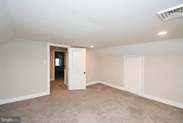 $539,000 | 103 Allentown Road, Souderton, PA 18964