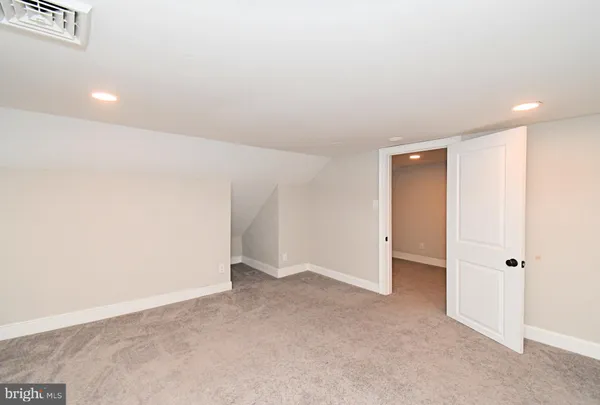 $539,000 | 103 Allentown Road, Souderton, PA 18964