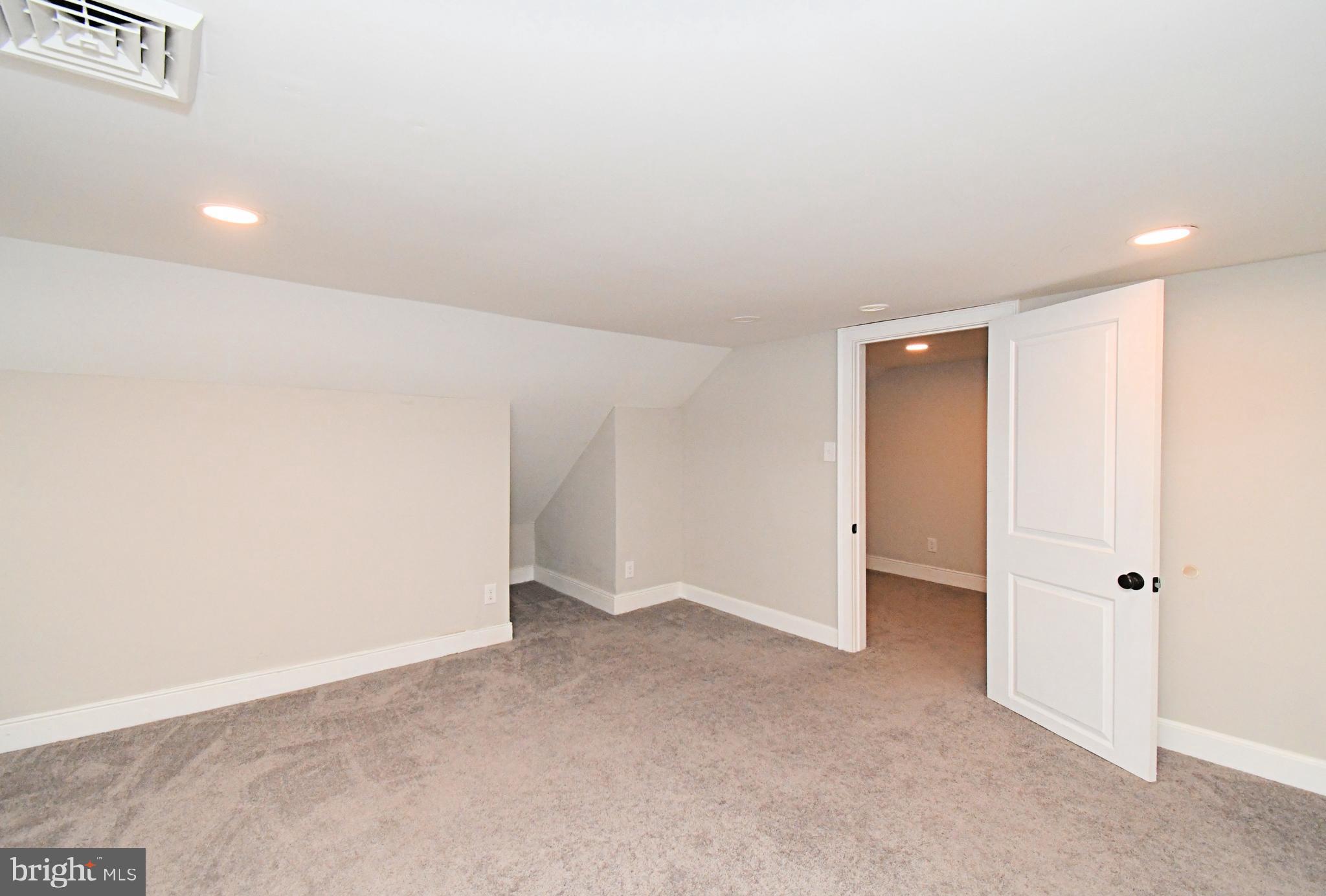 103 Allentown Road Souderton, PA 18964 - Photo 56 of 64