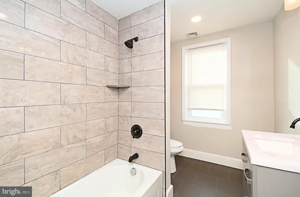 $539,000 | 103 Allentown Road, Souderton, PA 18964